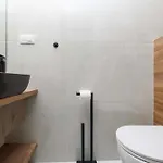 וילה Sunset Ii With Private Pool And Beautiful Sea View ורבניק