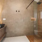 Sunset Ii With Private Pool And Beautiful Sea View * ורבניק