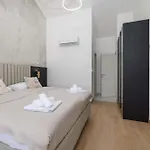 Sunset Ii With Private Pool And Beautiful Sea View * ורבניק