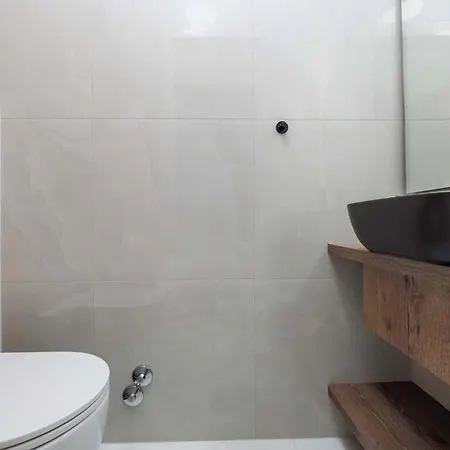 فيلة Sunset Ii With Private Pool And Beautiful Sea View فربنيك